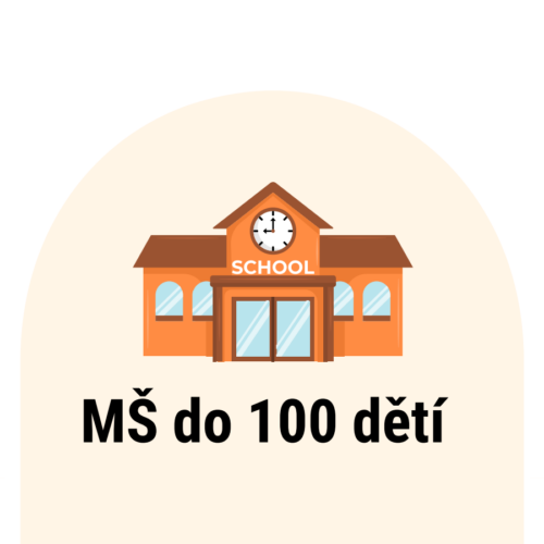Malá Školka