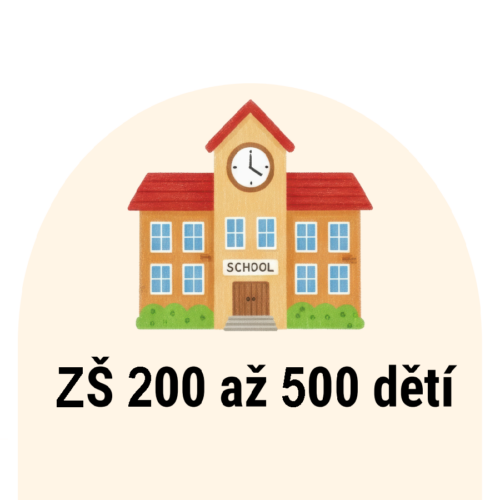 Střední Škola