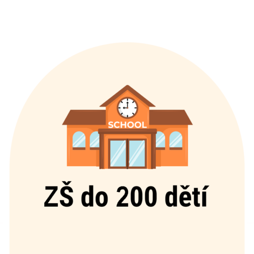 Malá Škola
