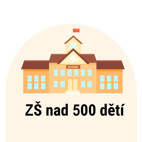 Velká Škola