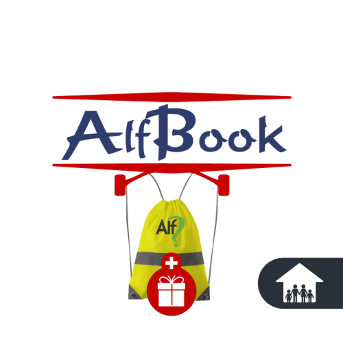 Alfbook-AKCIA domacnost-batoh