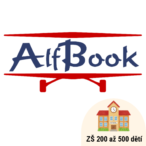 Alfbook_logo_200_500