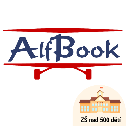 Alfbook_logo_500