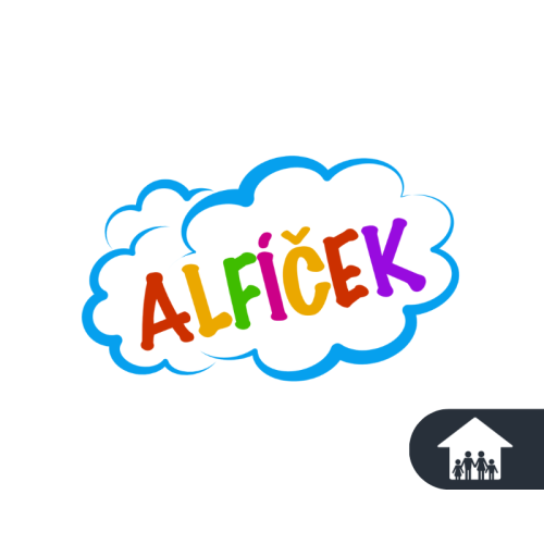 Alficek Domacnost
