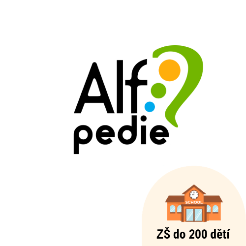 Alfpedie_logo_200