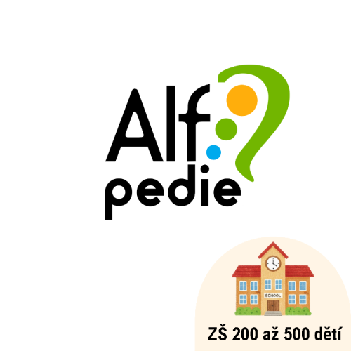 Alfpedie_logo_200_500