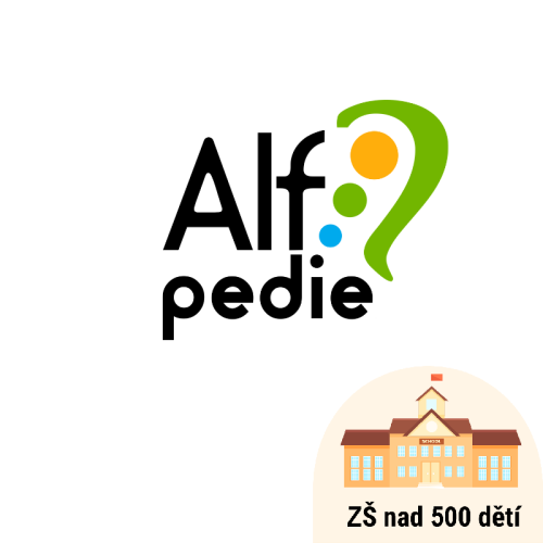 Alfpedie_logo_500