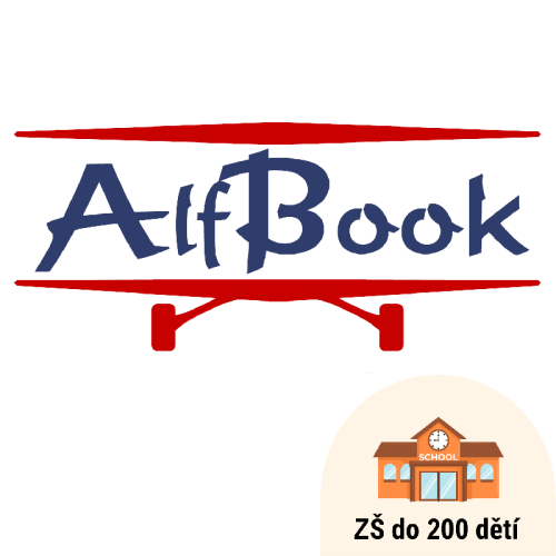 Allfbook_logo_200
