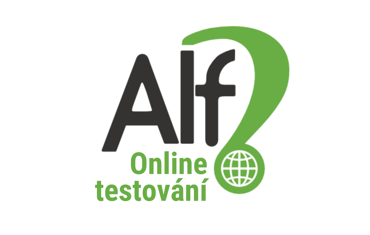 CZ-videonavody-alf-online-testovani