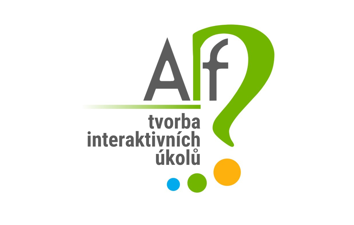CZ-videonavody-alf-tvorba-ukolu