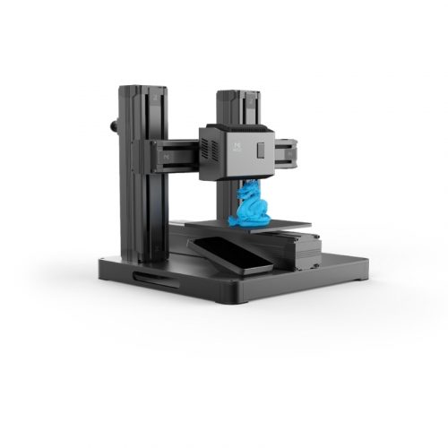 Dobot Mooz 2 Plus