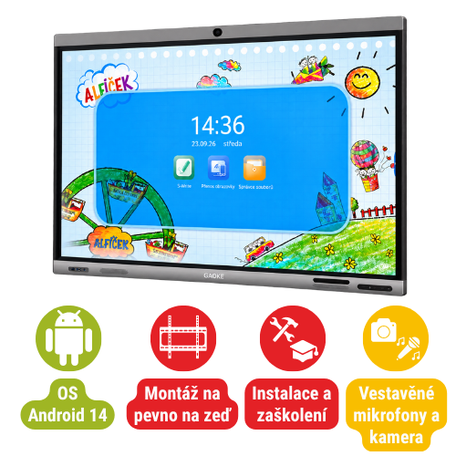 EKO PRO
