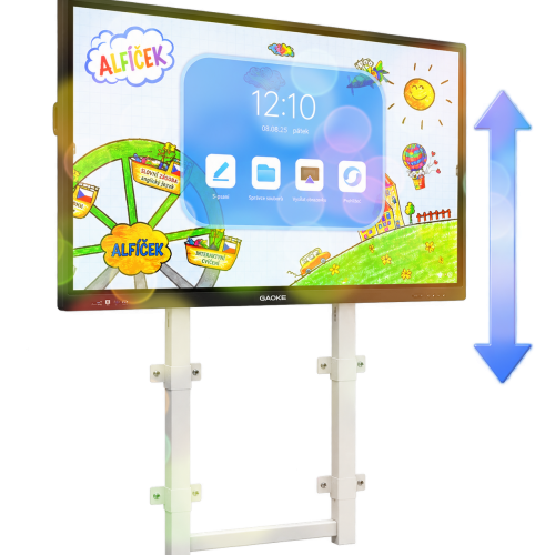 LIFT1_PRO