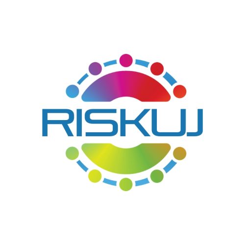 Riskuj-interaktivni-kolo