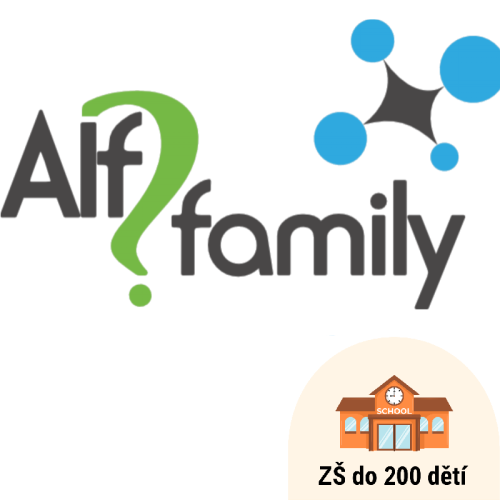family_logo_200