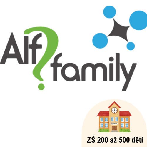 family_logo_200_500