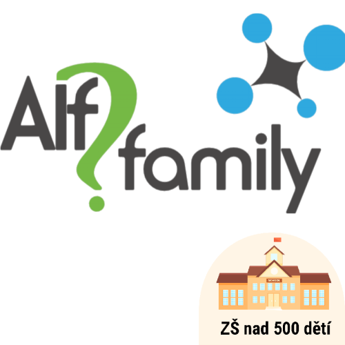 family_logo_500