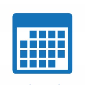 Office365-kalendar Office365-kalendar