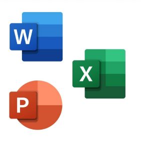 Office365-officeonline Office365-officeonline