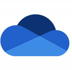 Office365-onedrive Office365-onedrive