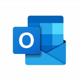 Office365-outlook Office365-outlook