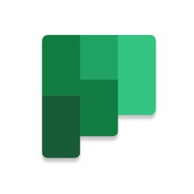Office365-planner Office365-planner