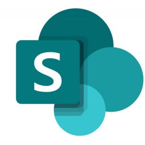 Office365-sharepoint Office365-sharepoint